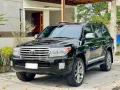 HOT!!!! 2014 Toyota Land Cruiser VX V8 4x4 for sale at affordable price! -2