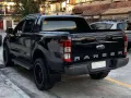 HOT!!! 2020 Ford Ranger Wildtrak 2.0 Bi-Turbo 4x4 for sale at affordable price!-4