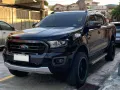 HOT!!! 2020 Ford Ranger Wildtrak 2.0 Bi-Turbo 4x4 for sale at affordable price!-2