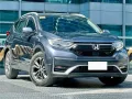 2022 Honda CRV 1.6 SX AWD Dsl AT w/ PANORAMIC SUNROOF ☎️ 09279850198 / JESSEN” Kakotse “MENDOZA -1