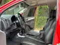 HOT!!! 2018 Chevrolet Trailblazer Lt Black Edition (New Look) for sale at affordable price!-10