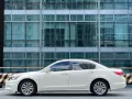 2013 Honda Accord 2.4 Gas Gas AT Rare 45K Mileage‼️🔥-3