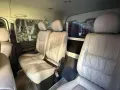 HOT!!! 2016 Toyota Hiace Super Grandia Leather for sale at affordable price!-14
