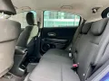2016 Honda HRV 1.8 E Automatic Gas 🔰CALL NOW!! ☎️ 09279850198 / JESSEN” Kakotse “MENDOZA  🚘🚙-12