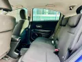 2016 Honda HRV 1.8 E AT Gas 131K ALL IN DP‼️🔥 09121061462 MABY LATIDO☎️📩-6