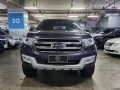 2018 Ford Everest Titanium Plus 2.2L 4X2 DSL AT-3