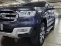 2018 Ford Everest Titanium Plus 2.2L 4X2 DSL AT-2