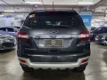 2018 Ford Everest Titanium Plus 2.2L 4X2 DSL AT-12