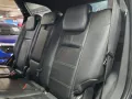 2018 Ford Everest Titanium Plus 2.2L 4X2 DSL AT-22