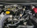 2024 Nissan Almera 1.0L VL Turbo CVT AT with NCS  with Warranty by Ugarte Cars Manila -5