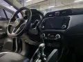 2024 Nissan Almera 1.0L VL Turbo CVT AT with NCS  with Warranty by Ugarte Cars Manila -26