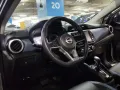 2024 Nissan Almera 1.0L VL Turbo CVT AT with NCS  with Warranty by Ugarte Cars Manila -25