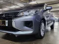 2024 Mitsubishi Mirage G4 GLX 1.2L CVT AT ₱𝟔𝟐𝐊 𝐓𝐎𝐓𝐀𝐋 𝐂𝐀𝐒𝐇𝐎𝐔𝐓-2