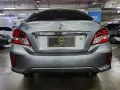 2024 Mitsubishi Mirage G4 GLX 1.2L CVT AT ₱𝟔𝟐𝐊 𝐓𝐎𝐓𝐀𝐋 𝐂𝐀𝐒𝐇𝐎𝐔𝐓-4