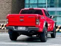 2019 Ford Raptor 2.0 4x4 AT Diesel 🔰CALL NOW!! ☎️ 09279850198 / JESSEN” Kakotse “MENDOZA  🚘-5