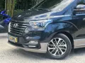 HOT!!!! 2021 Hyundai Grand Starex VIP (New Look) Top of the line for sale at affordable price!-6