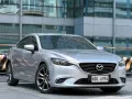 2016 Mazda 6 2.2 Diesel A/T With Sunroof ✅️151K ALL-IN DP ☎️0935 600 3692 JAN RAY DE JESUS-1