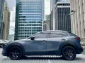 2020 Mazda CX30 2.0 AWD A/T Gas Top of the Line ☎️0935 600 3692 JAN RAY DE JESUS-6