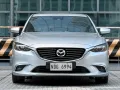 2016 Mazda 6 2.2 Diesel A/T With Sunroof ✅️151K ALL-IN DP ☎️0935 600 3692 JAN RAY DE JESUS-0