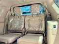 2012 Toyota Prado 4.0 VX 4x4 Gas Automatic ✅️692K ALL-IN DP ☎️0935 600 3692 JAN RAY DE JESUS-13