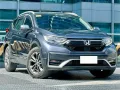 2022 Honda CRV 1.6 SX AWD Diesel A/T ✅️344K ALL-IN DP ☎️0935 600 3692 JAN RAY DE JESUS-1