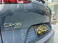 2020 Mazda CX30 2.0 AWD A/T Gas Top of the Line ☎️0935 600 3692 JAN RAY DE JESUS-9