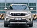 2022 Ford Territory Titanium 1.5 Gas Automatic ✅️185K ALL-IN DP ☎️0935 600 3692 JAN RAY DE JESUS-0