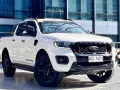 2022 Ford Ranger 2.0 Wildtrak 4x2 Automatic Diesel ✅️293K ALL-IN DP ☎️0935 600 3692 JAN RAY DE JESUS-1