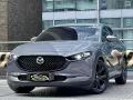 2020 Mazda CX30 2.0 AWD A/T Gas Top of the Line ☎️0935 600 3692 JAN RAY DE JESUS-2