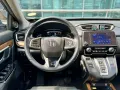 2022 Honda CRV 1.6 SX AWD Diesel A/T ✅️344K ALL-IN DP ☎️0935 600 3692 JAN RAY DE JESUS-12