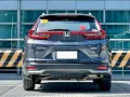 2022 Honda CRV 1.6 SX AWD Diesel A/T ✅️344K ALL-IN DP ☎️0935 600 3692 JAN RAY DE JESUS-7
