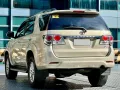 2014 Toyota Fortuner 2.5 G Diesel Automatic VNT ☎️0935 600 3692 JAN RAY DE JESUS-4