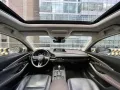 2020 Mazda CX30 2.0 AWD A/T Gas Top of the Line ☎️0935 600 3692 JAN RAY DE JESUS-10