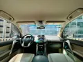 2012 Toyota Prado 4.0 VX 4x4 Gas Automatic ✅️692K ALL-IN DP ☎️0935 600 3692 JAN RAY DE JESUS-8