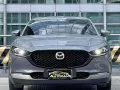 2020 Mazda CX30 2.0 AWD A/T Gas Top of the Line ☎️0935 600 3692 JAN RAY DE JESUS-0