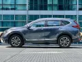 2022 Honda CRV 1.6 SX AWD Diesel A/T ✅️344K ALL-IN DP ☎️0935 600 3692 JAN RAY DE JESUS-6