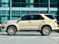 2014 Toyota Fortuner 2.5 G Diesel Automatic VNT ☎️0935 600 3692 JAN RAY DE JESUS-6