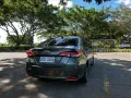 (TAX PAID) 2024 Toyota Vios 1.3 XLE CVT. Automatic. Gas. First owner-2