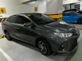 (TAX PAID) 2024 Toyota Vios 1.3 XLE CVT. Automatic. Gas. First owner-0