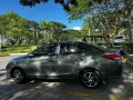 (TAX PAID) 2024 Toyota Vios 1.3 XLE CVT. Automatic. Gas. First owner-3