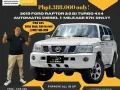 2016 Nissan Patrol Super Safari 4x4 Pro Dsl AT ☎️ 📲 09279850198 / JESSEN “Kakotse”MENDOZA  🚘🚙-0