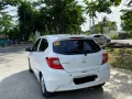 2022 Honda Brio V CVT AT-2