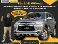 2016 Mitsubishi Montero GT 4x4 Automatic Diesel ☎️ 09279850198 / JESSEN” Kakotse “MENDOZA 🚘🚙-24