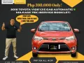 2016 Toyota Vios 1.3 E Gas AT 🔰CALL NOW!! ☎️ 09279850198 / JESSEN” Kakotse “MENDOZA  🚘🚙-0