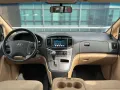 2019 Hyundai Grand Starex 2.5 GLS Automatic Diesel ☎️ Call CARL BONNEVIE 🙋🏻‍♂️📩09384588779-3