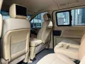 2019 Hyundai Grand Starex 2.5 GLS Automatic Diesel ☎️ Call CARL BONNEVIE 🙋🏻‍♂️📩09384588779-11