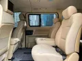 2019 Hyundai Grand Starex 2.5 GLS Automatic Diesel ☎️ Call CARL BONNEVIE 🙋🏻‍♂️📩09384588779-15