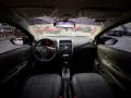 2021 Toyota Wigo 1.0 G AT GAS ☎️ Call CARL BONNEVIE 🙋🏻‍♂️📩09384588779-3