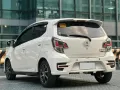 2021 Toyota Wigo 1.0 G AT GAS ☎️ Call CARL BONNEVIE 🙋🏻‍♂️📩09384588779-5