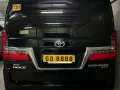 HOT!!!! 2019 Toyota Hiace Super Grandia Elite for sale at affordable price! -2